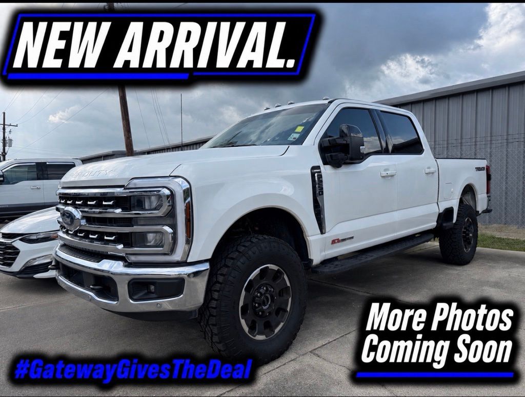 ford f-250 super duty 2026 1FT8W2BM8TED44289 image ford f-250 super duty 2026 1FT8W2BM8TED44289 image